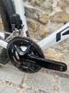 Ridley SLiC 2024 Shimano Di2 105 12sp - AKCE