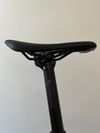 Gravel Bergamont Grandurance 4 (Shimano Sora, vel. 55, 175-185cm)