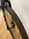 Gravel Bergamont Grandurance 4 (Shimano Sora, vel. 55, 175-185cm)