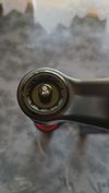 Rock Shox Sid SL Ultimate 3p