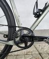 Gravel Open U.P. EKAR Sage Carbon Limited Edition 2022