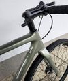 Gravel Open U.P. EKAR Sage Carbon Limited Edition 2022