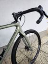 Gravel Open U.P. EKAR Sage Carbon Limited Edition 2022