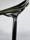 Gravel Open U.P. EKAR Sage Carbon Limited Edition 2022