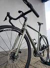 Gravel Open U.P. EKAR Sage Carbon Limited Edition 2022