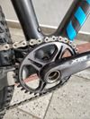 MTB MONDRAKER PODIUM RR SL - XTR, NEXTIE KARBON.KOLA, FOX VIDLICE-VEL 170-185 cm- PŮV.CENA 229.000,-