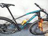 MTB MONDRAKER PODIUM RR SL - XTR, NEXTIE KARBON.KOLA, FOX VIDLICE-VEL 170-185 cm- PŮV.CENA 229.000,-