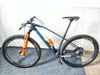 MTB MONDRAKER PODIUM RR SL - XTR, NEXTIE KARBON.KOLA, FOX VIDLICE-VEL 170-185 cm- PŮV.CENA 229.000,-