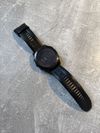 GARMIN FENIX 7X Sapphire Solar