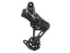 SADA SRAM GS X0 EAGLE TRANSMISSION AXS T-TYPE 175MM / 34Z / 10-52Z