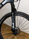 Sava Deck 8.2 Carbon SHIMANO DEORE XT M8100