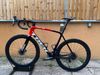 Trek Emonda SLR 7 DISC ETAP 2022