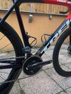 Trek Emonda SLR 7 DISC ETAP 2022