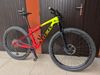 Trek Supercaliber XT 9.8