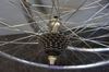 Shimano 105 7 sp+ Campagnolo