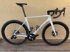 Colnago V4Rs, Di2, (175-185cm)