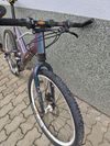 Cannondale Raven 1 