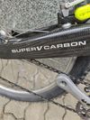 Cannondale Super V Carbon