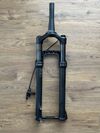 RockShox Recon Silver SL 29 100 mm