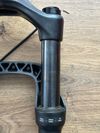 RockShox Recon Silver SL 29 100 mm