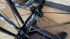 FFWD F4R / galuska / Campagnolo 11s