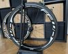 FFWD F4R / galuska / Campagnolo 11s