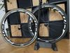 FFWD F4R / galuska / Campagnolo 11s