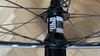 FFWD F4R / galuska / Campagnolo 11s