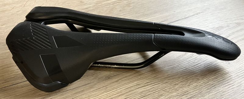 Selle Italia X-LR