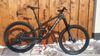 TREK Slash 9.8 GX AXS "L", TOP stav