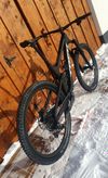 TREK Slash 9.8 GX AXS "L", TOP stav