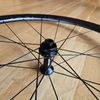 Newmen Streem Climbing C.35 C.38 Shimano HG