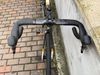 3T Strada Force AXS vel S