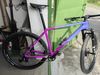 Mtb canyon exceed CF 6