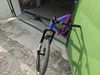 Mtb canyon exceed CF 6