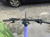 Mtb canyon exceed CF 6