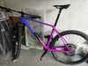 Mtb canyon exceed CF 6