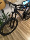 Trek Slash 8 29