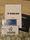 Trek Slash 8 29