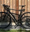 Cannondale Topstone 4