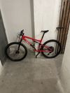 Specialized EPIC Comp 2021