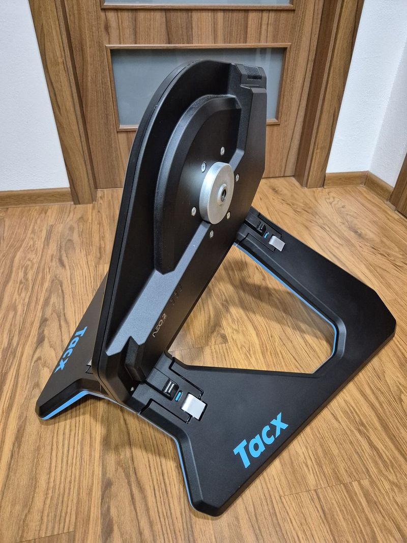 Tacx Neo 2 Smart