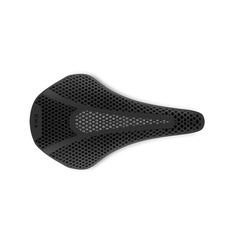 Fizik Vento Argo 00 Adaptive sedlo 150 mm