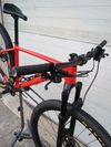 Specialized Chisel comp 29