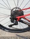 Specialized Chisel comp 29