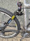 Cannondale Scalpel 1 