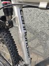 Cannondale Scalpel 1 