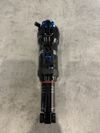 Rock Shox Deluxe Ultimate