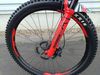  MERIDA ONE-TWENTY 3000 Glossy Race Red