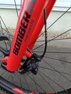  MERIDA ONE-TWENTY 3000 Glossy Race Red